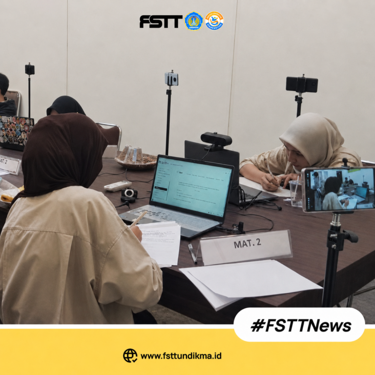 fsttnews ON MIPA OK