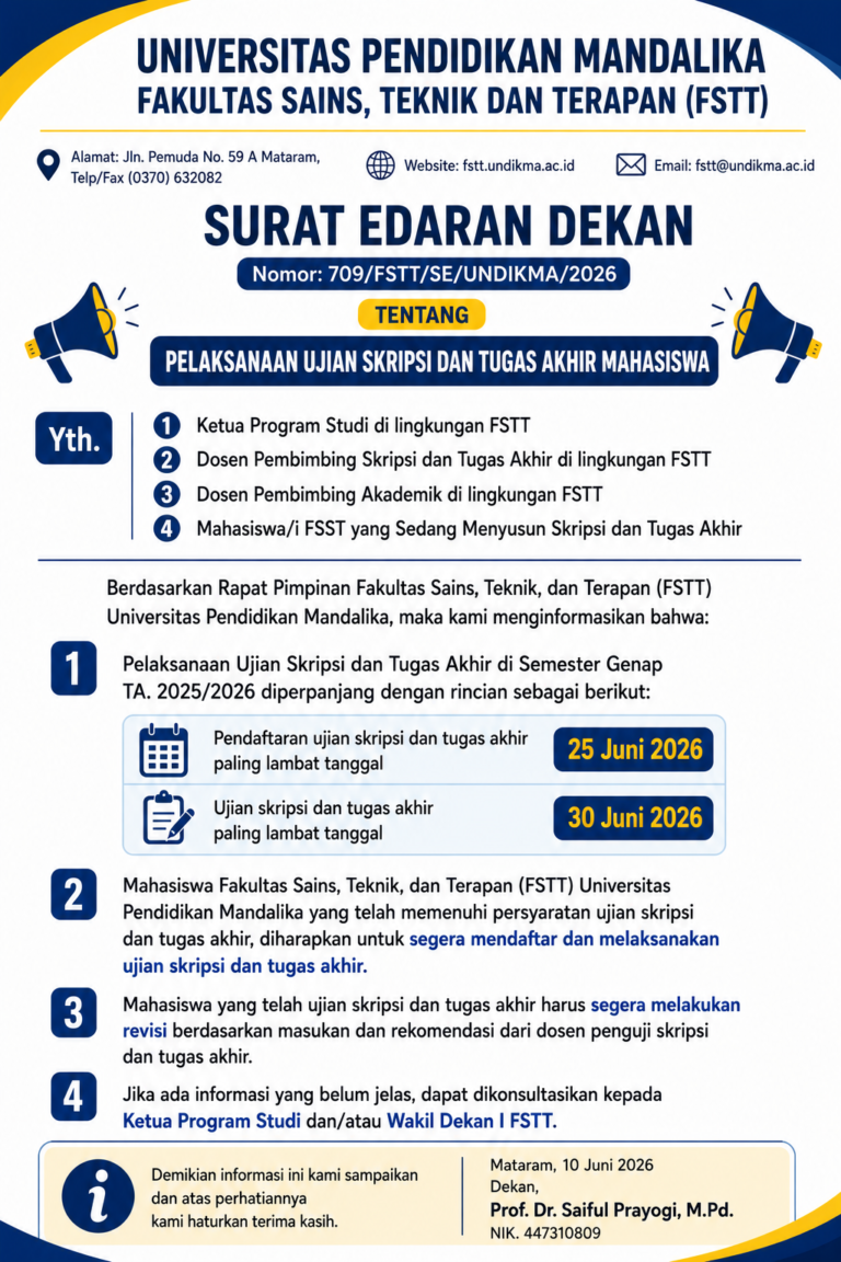 EDARAN DEKAN