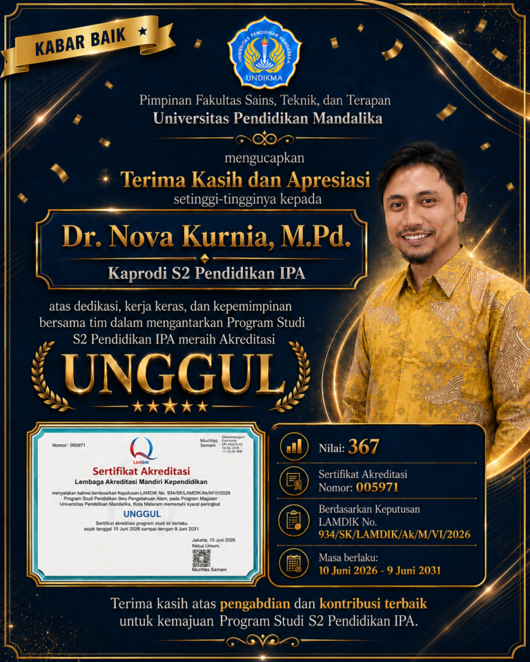 untuk Berita