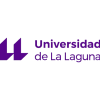 20230314105548_file_ULL__1_-removebg-preview
