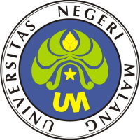 Lambang-UM__1_-removebg-preview