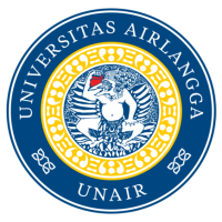 Logo-Branding-UNAIR-biru (1)