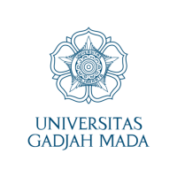 Logo-Tengah-Stack-Up-1 (1)