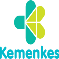 Logo_Kementerian_Kesehatan_Republik_Indonesia_(2024_rev).svg (1)