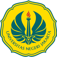UNJ-LOGO-512-PX-1 (1)
