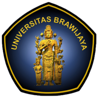 Universitas_Brawijaya (1)