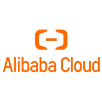 alibaba-cloud-logo__2_-removebg-preview