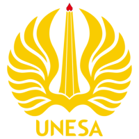 lg-659645f8eaab9-universitas-negeri-surabaya (1)