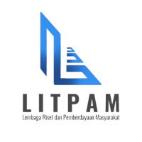 logo_litpam__1_-removebg-preview