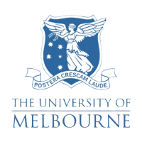 the-university-of-melbourne-logo-vector__1_-removebg-preview